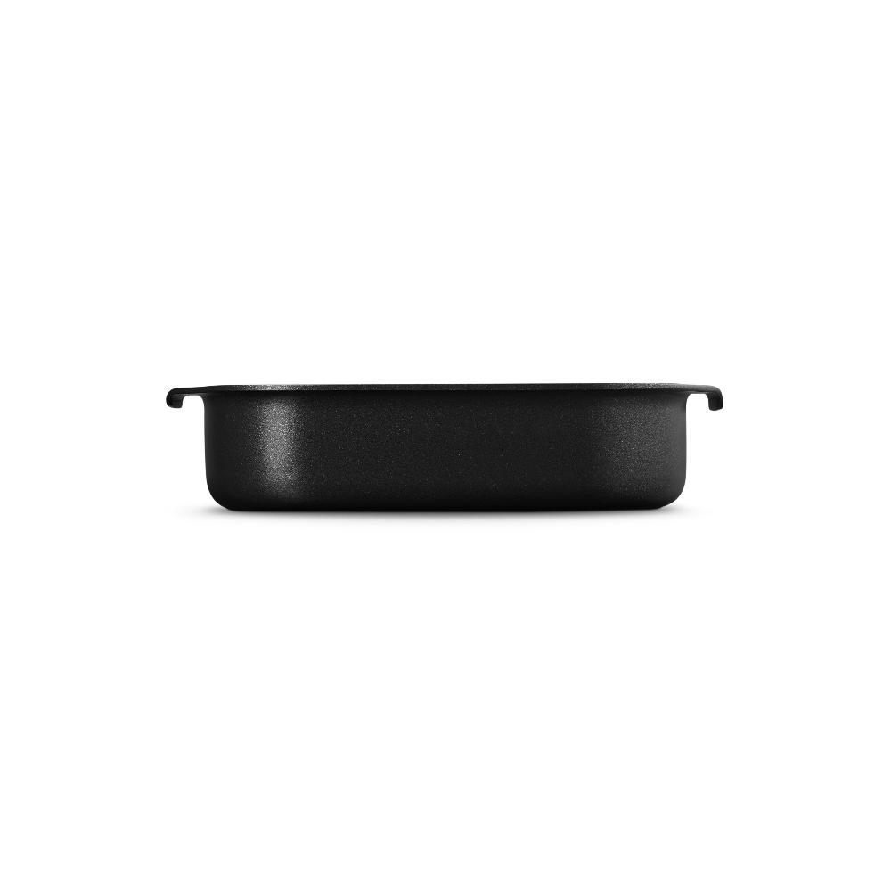 Le Creuset Ovenware Square Roasting Tin - 22cm