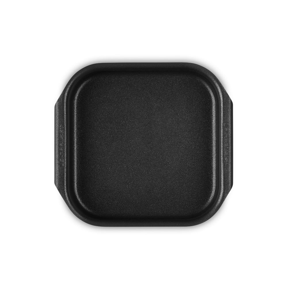 Le Creuset Ovenware Square Roasting Tin - 22cm