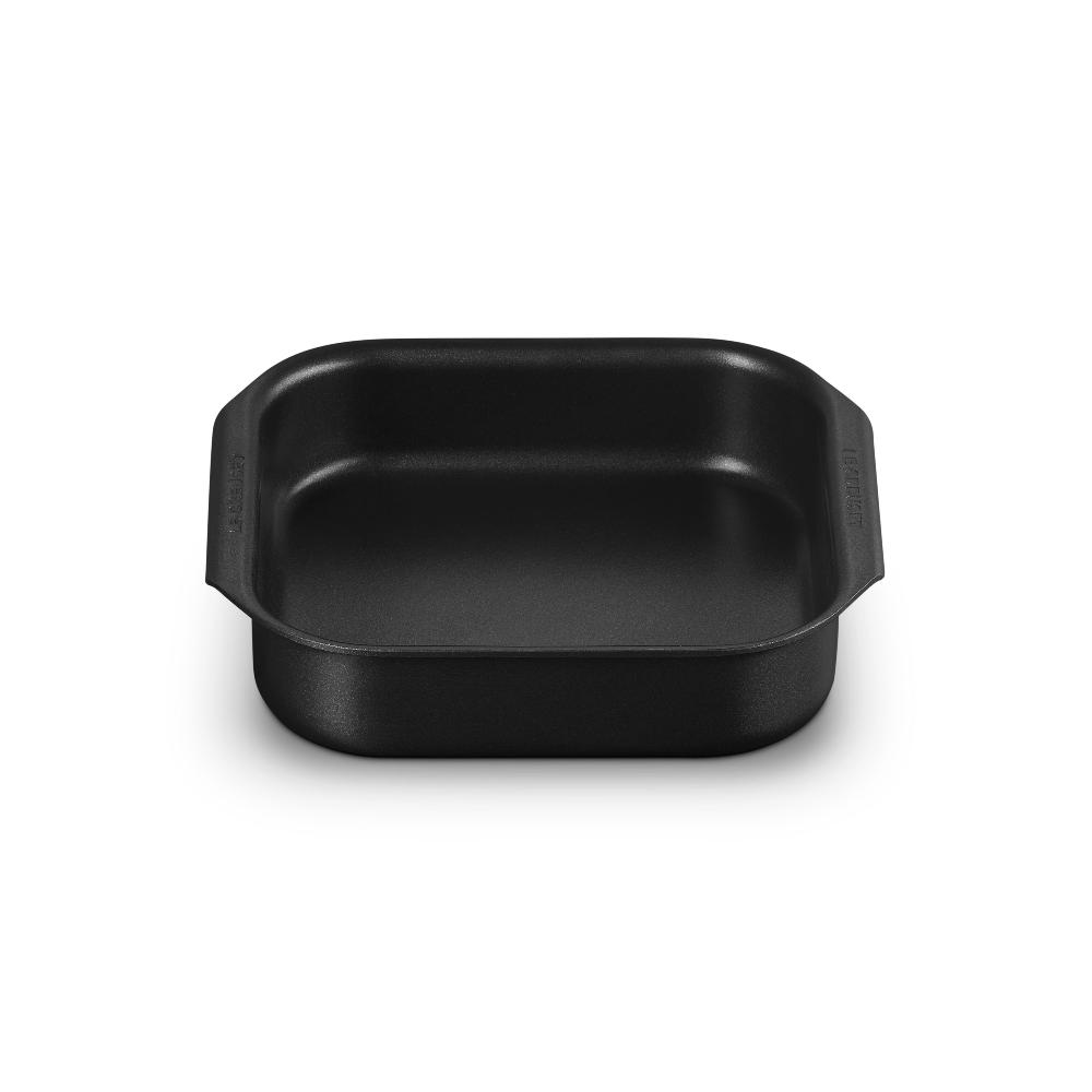 Le Creuset Ovenware Square Roasting Tin - 22cm