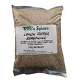 Fox's Lemon Pepper Seasoning