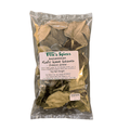 Fox's Kaffir Lime Leaves