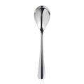 Malvern Bright Dessert Spoon