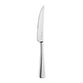Malvern Bright Steak Knife