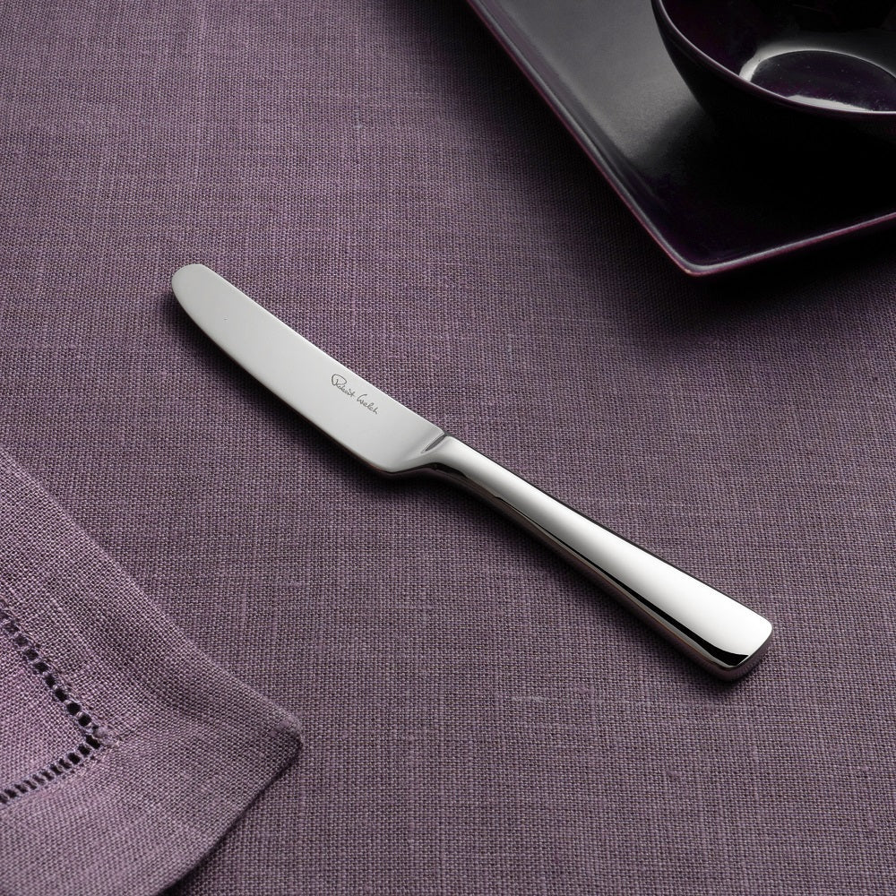 Malvern Bright Butter Knife