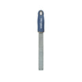 Microplane Denim Blue Premium Zester