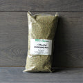 Marjoram