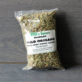 Mexican Wild Oregano