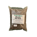 Fox's Mexican Chia Seeds