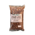 Fox's Country Mint Mustard Mixture