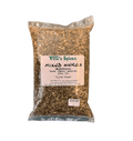 Fox's Mixed Herbs