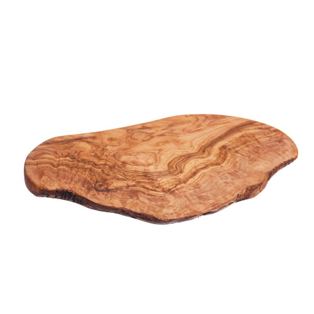 Olive Wood Chopping Boards (Various Sizes)