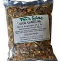 Nasi Goreng 100g