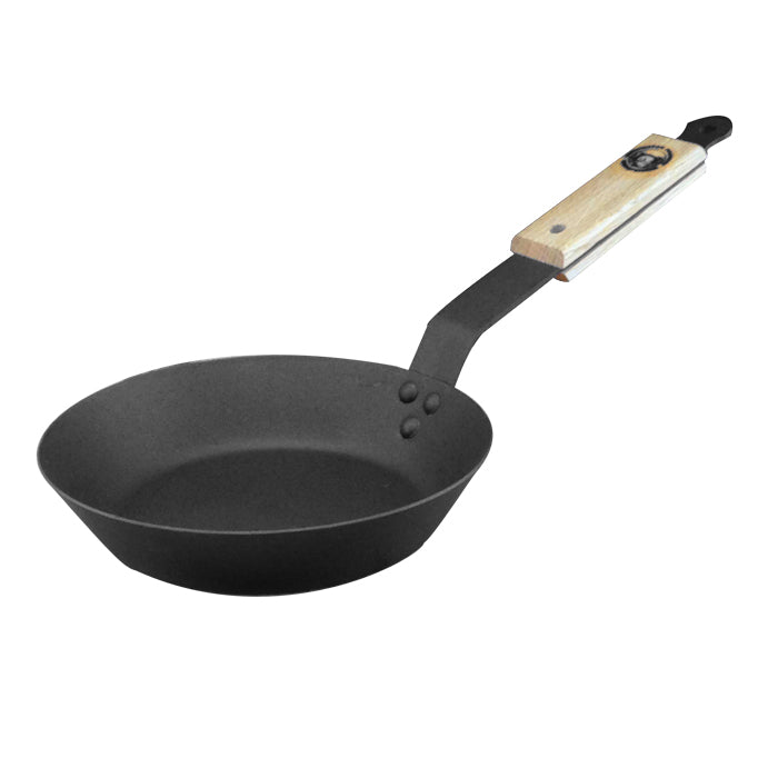 Netherton Foundry Frying Pan (Various Sizes)