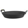 Netherton Foundry Prospector Pan (Various Sizes)