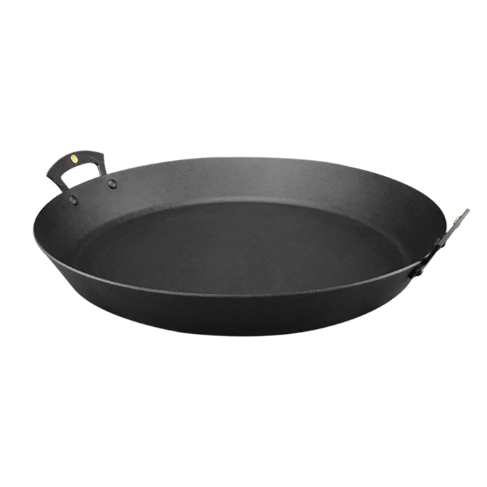 Netherton Foundry Prospector Pan (Various Sizes)