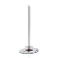 Robert Welch Oblique Toilet Roll Holder Floor Standing