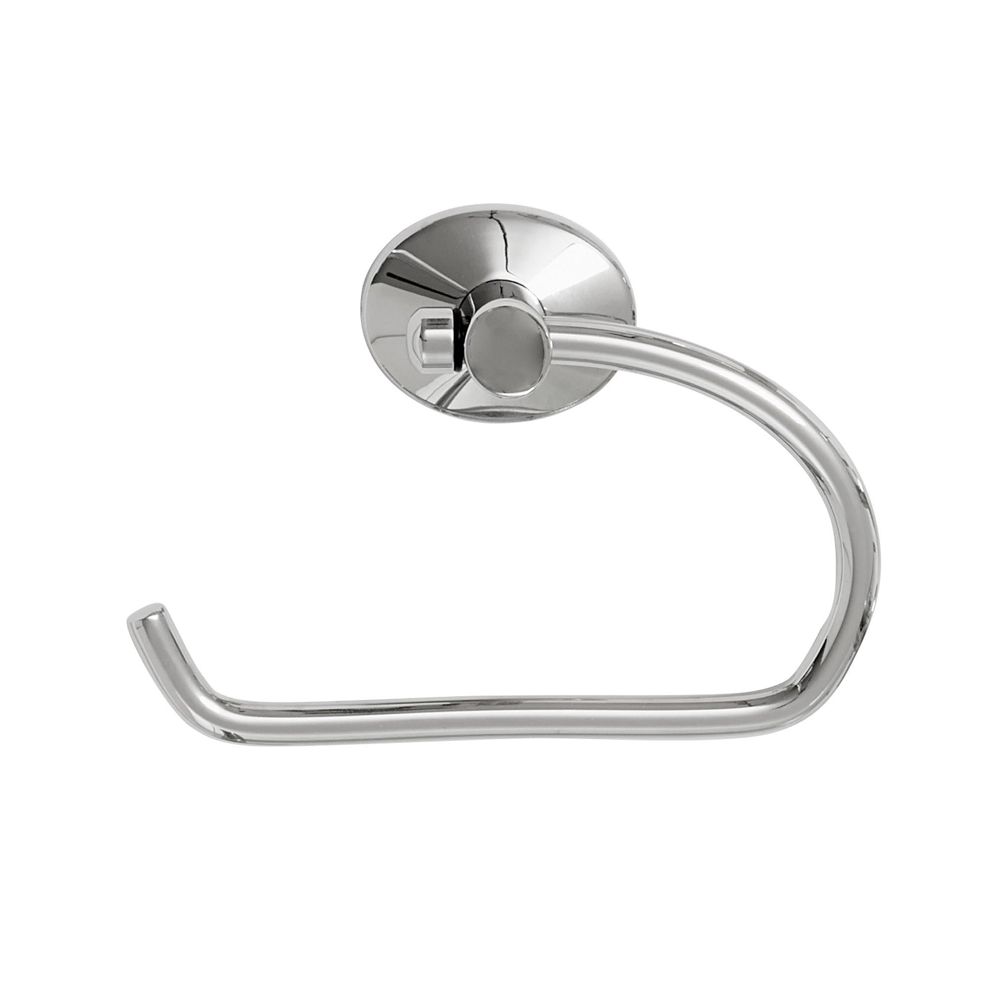 Robert Welch Oblique Toilet Roll Holder Swing