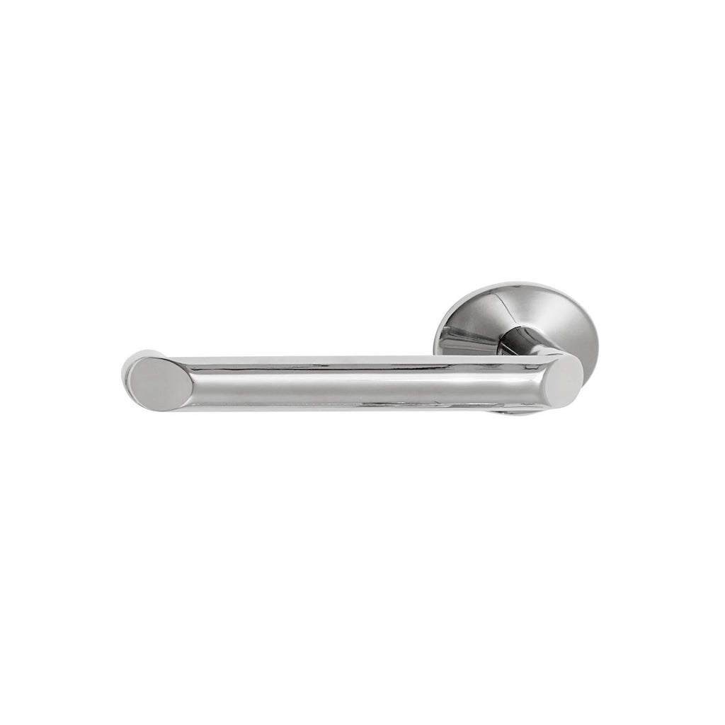Robert Welch Oblique Toilet Roll Holder Fixed