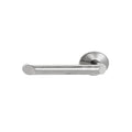 Robert Welch Oblique Toilet Roll Holder Fixed