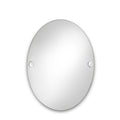 Robert Welch Oblique Wall Mirror