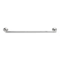 Robert Welch Oblique Towel Rail Single