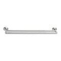 Robert Welch Oblique Towel Rail Double