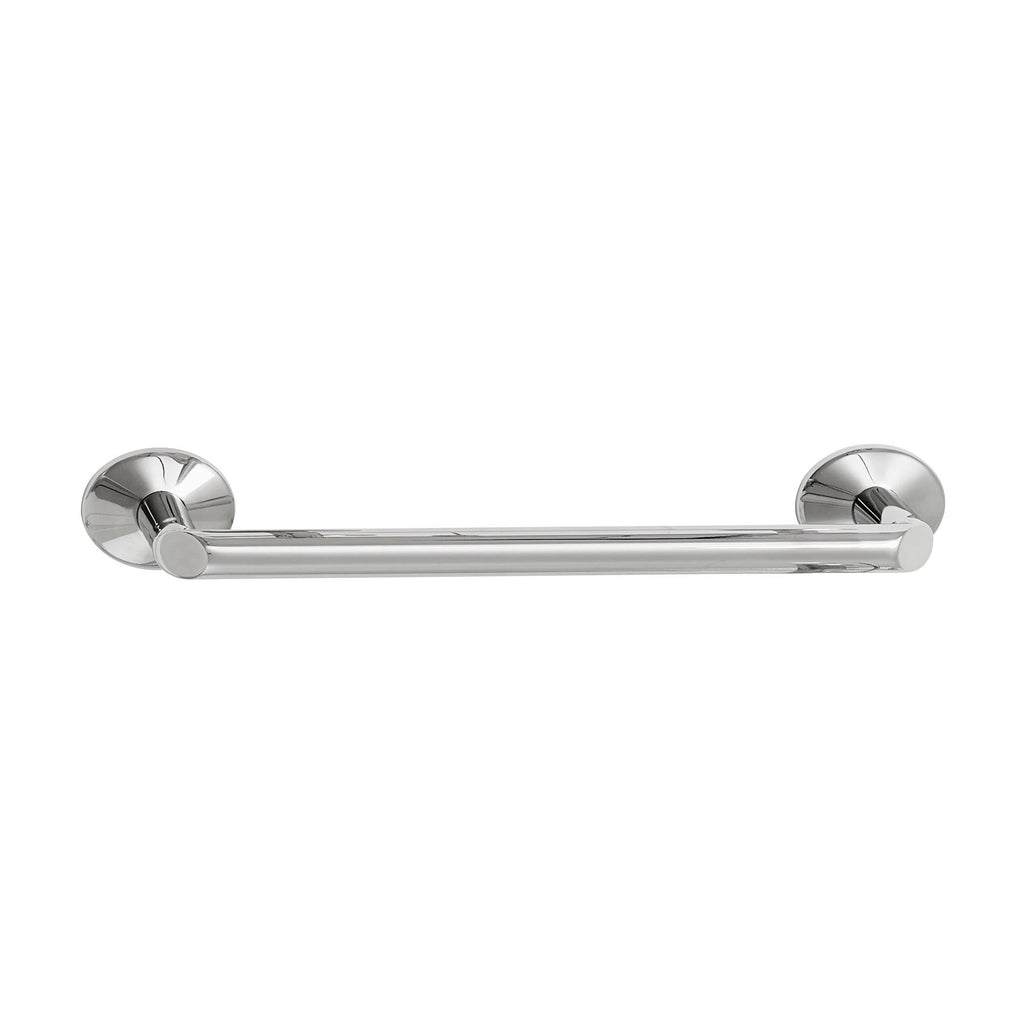 Robert Welch Oblique Towel Rail Short