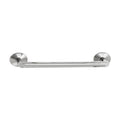Robert Welch Oblique Towel Rail Short