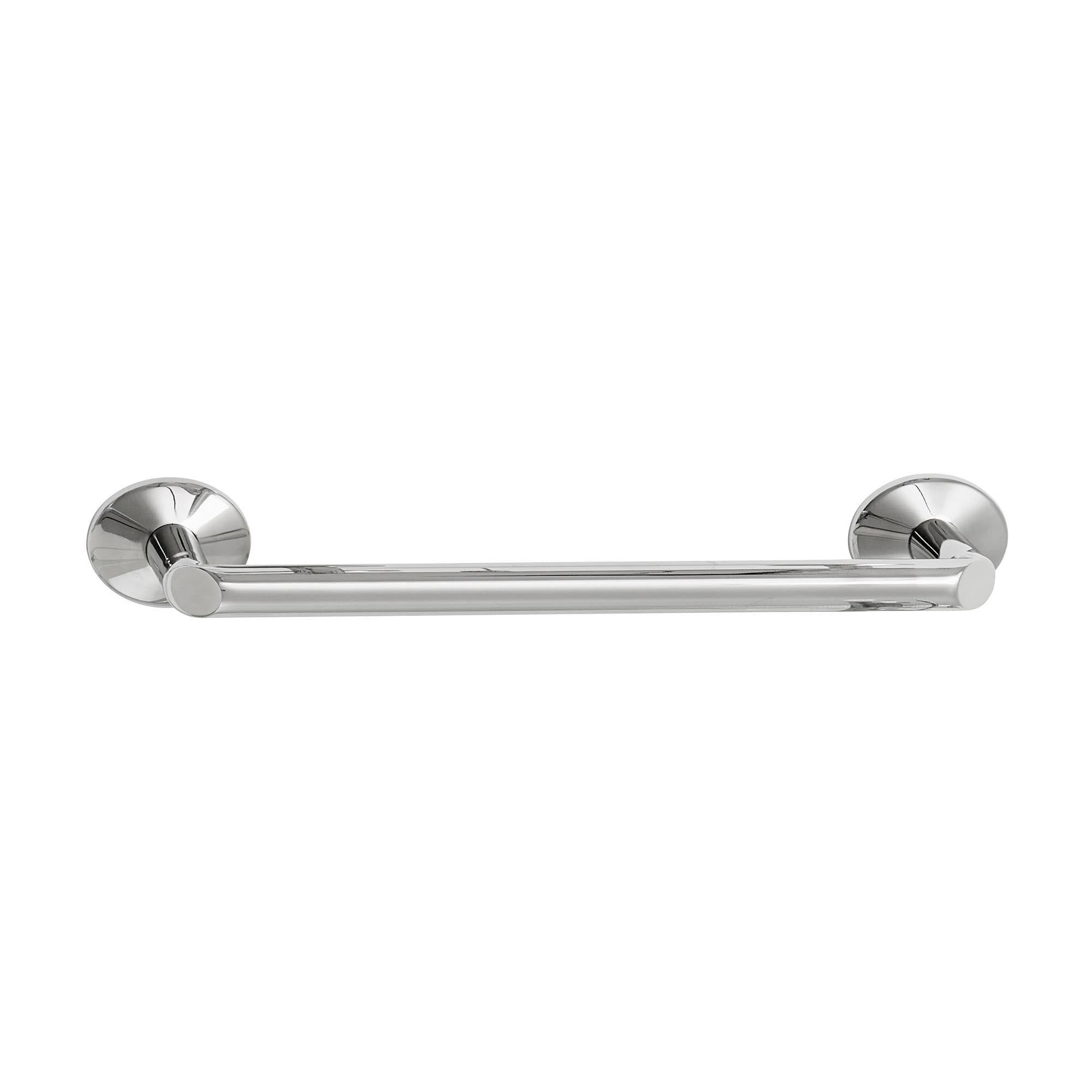 Robert Welch Oblique Towel Rail Short