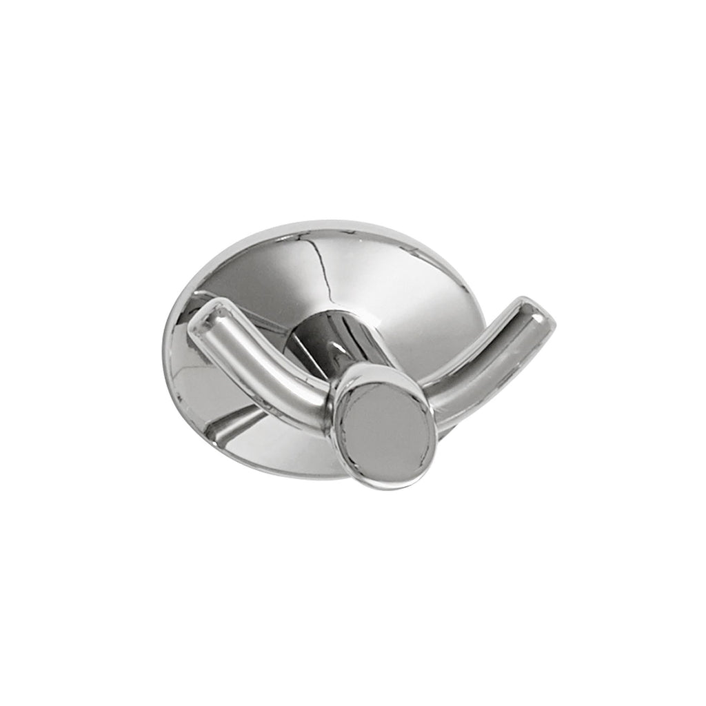 Robert Welch Oblique Double Robe Hook
