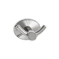 Robert Welch Oblique Double Robe Hook