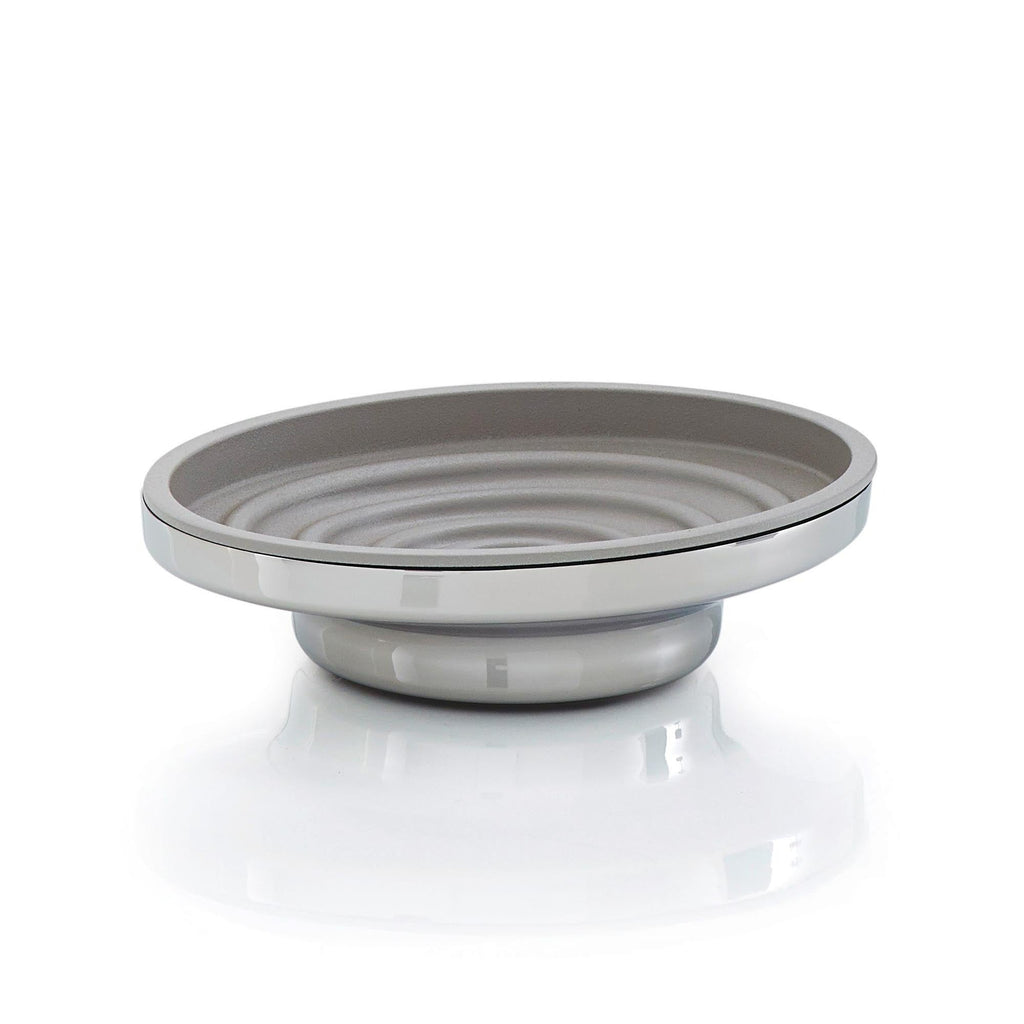 Robert Welch Oblique Soap Dish