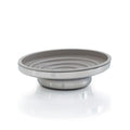 Robert Welch Oblique Soap Dish