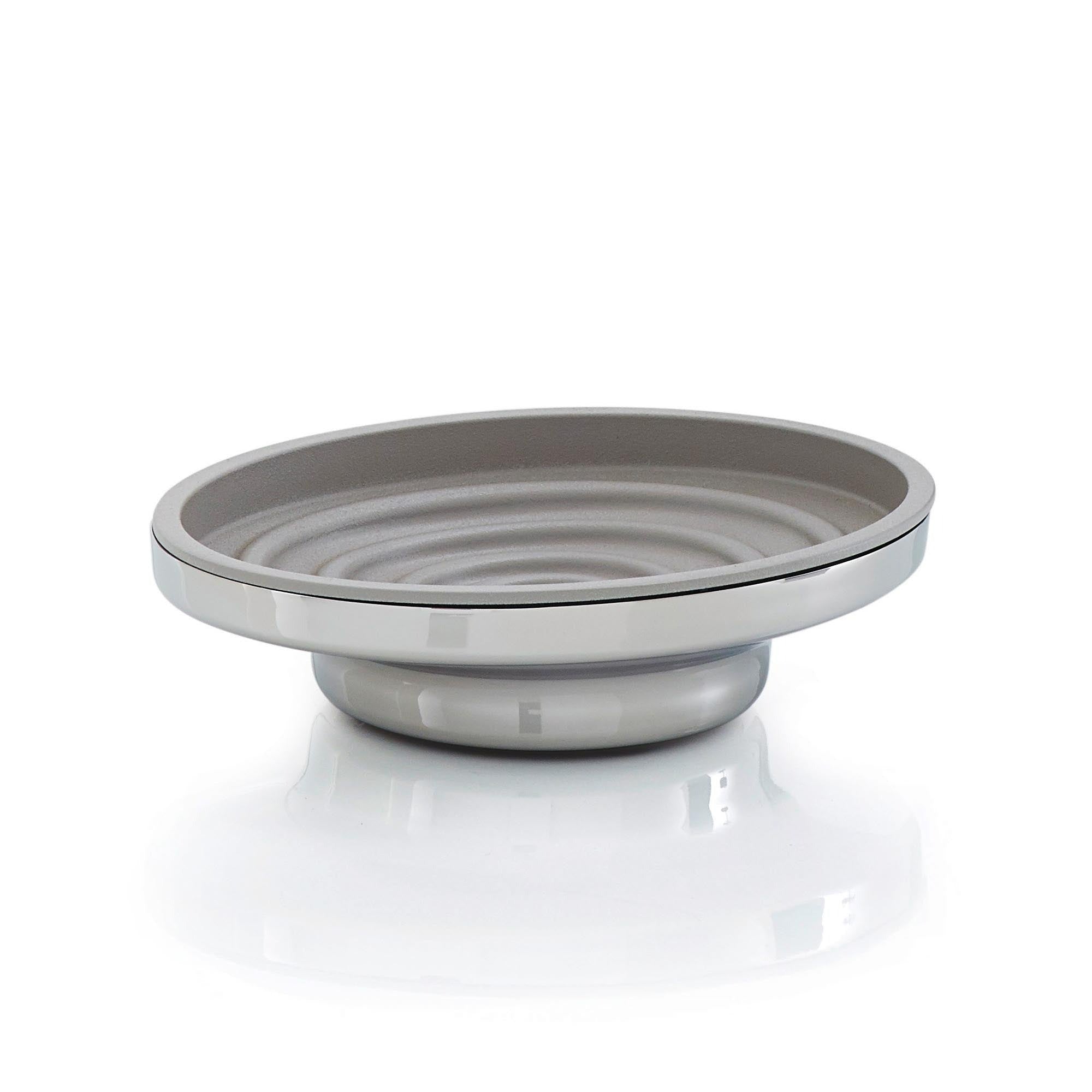 Robert Welch Oblique Soap Dish
