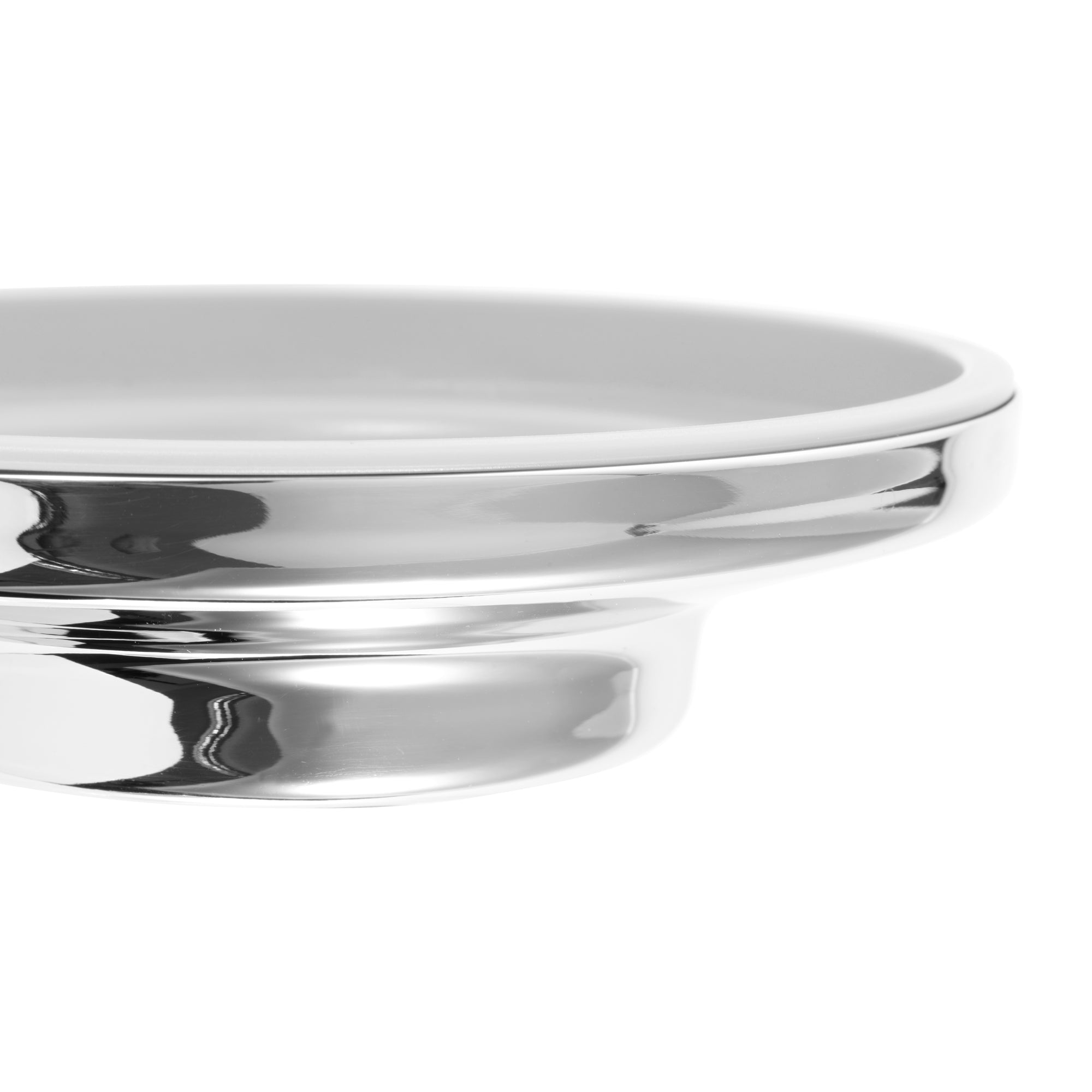 Robert Welch Oblique Soap Dish