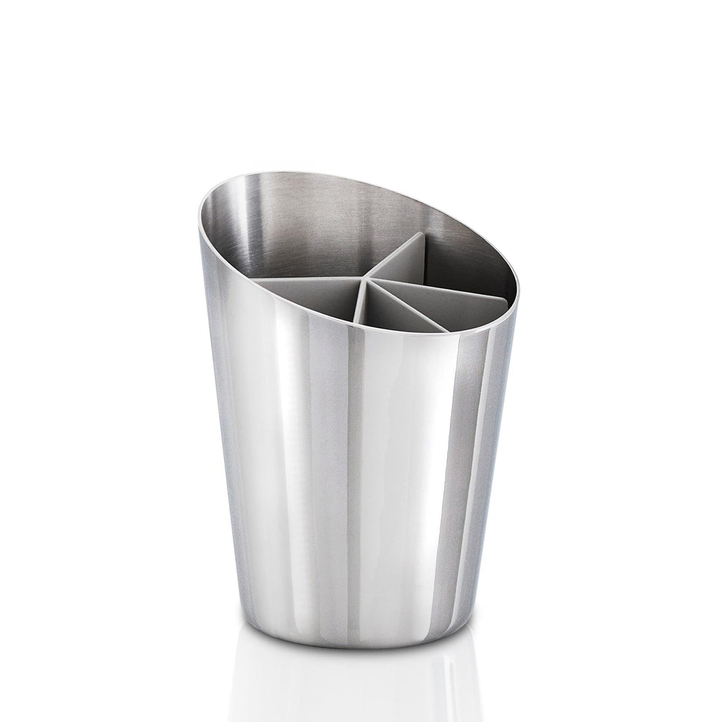 Robert Welch Oblique Toothbrush Holder