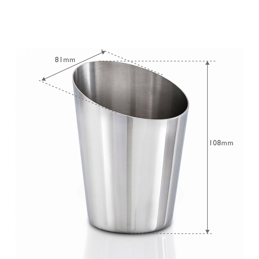 Robert Welch Oblique Tumbler