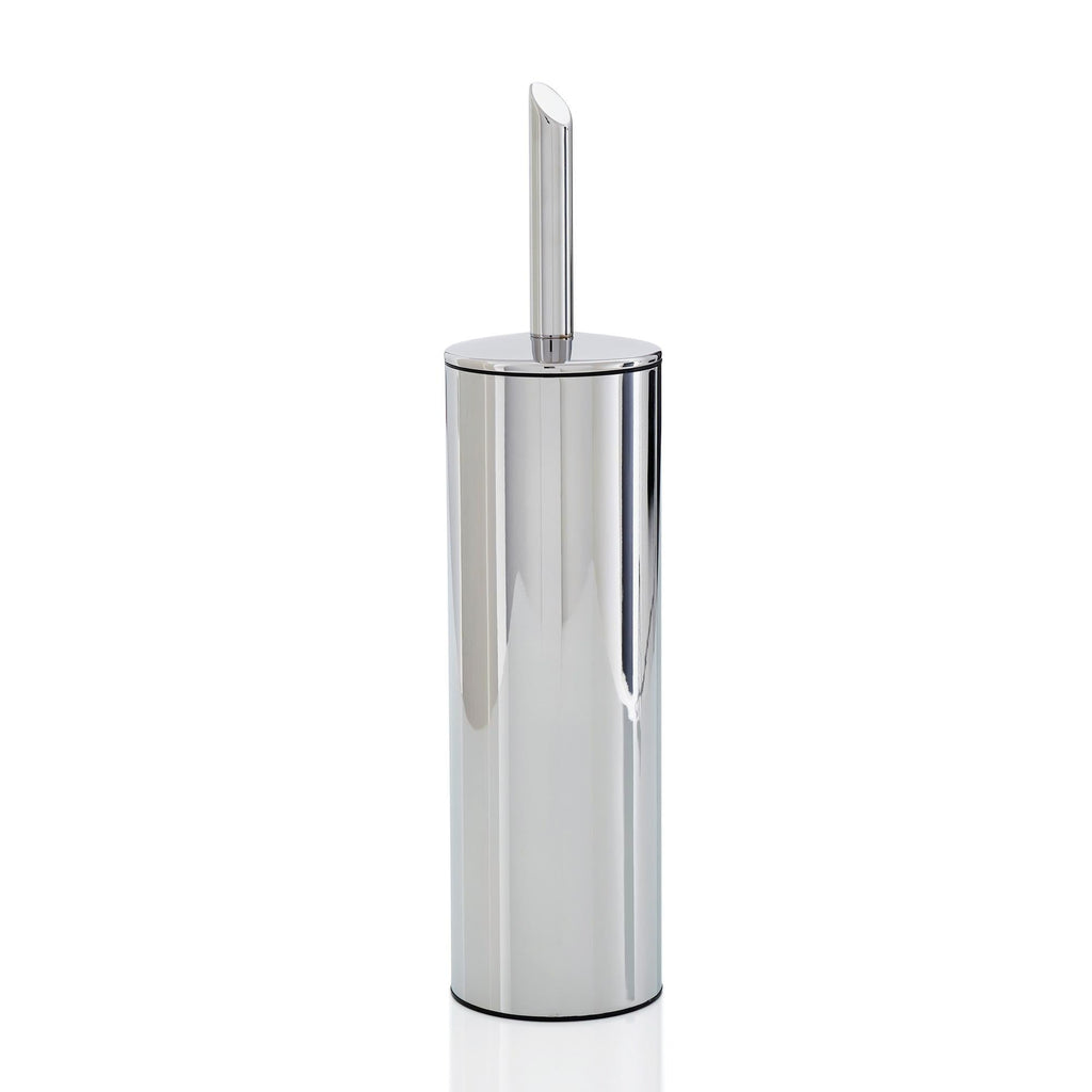 Robert Welch Oblique Toilet Brush & Holder