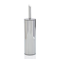 Robert Welch Oblique Toilet Brush & Holder