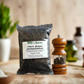 Black Peppercorns
