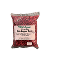 Fox's Brazilian Pink Pepper Berries