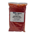 Pizza Seasoning