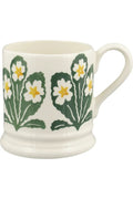 Emma Bridgewater Primrose 1/2 Pint Mug