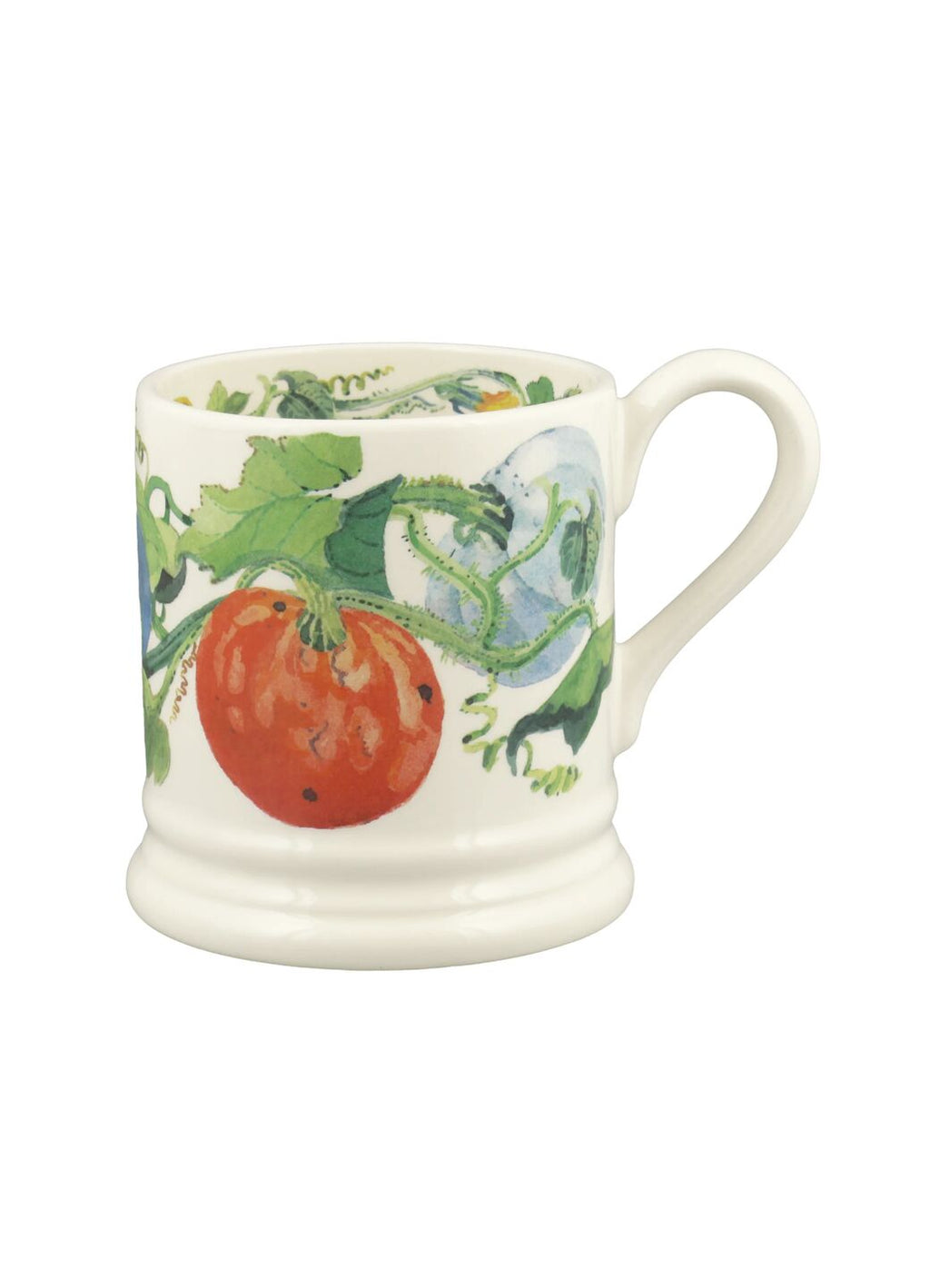 Emma Bridgewater Pumpkins 1/2 Pint Mug