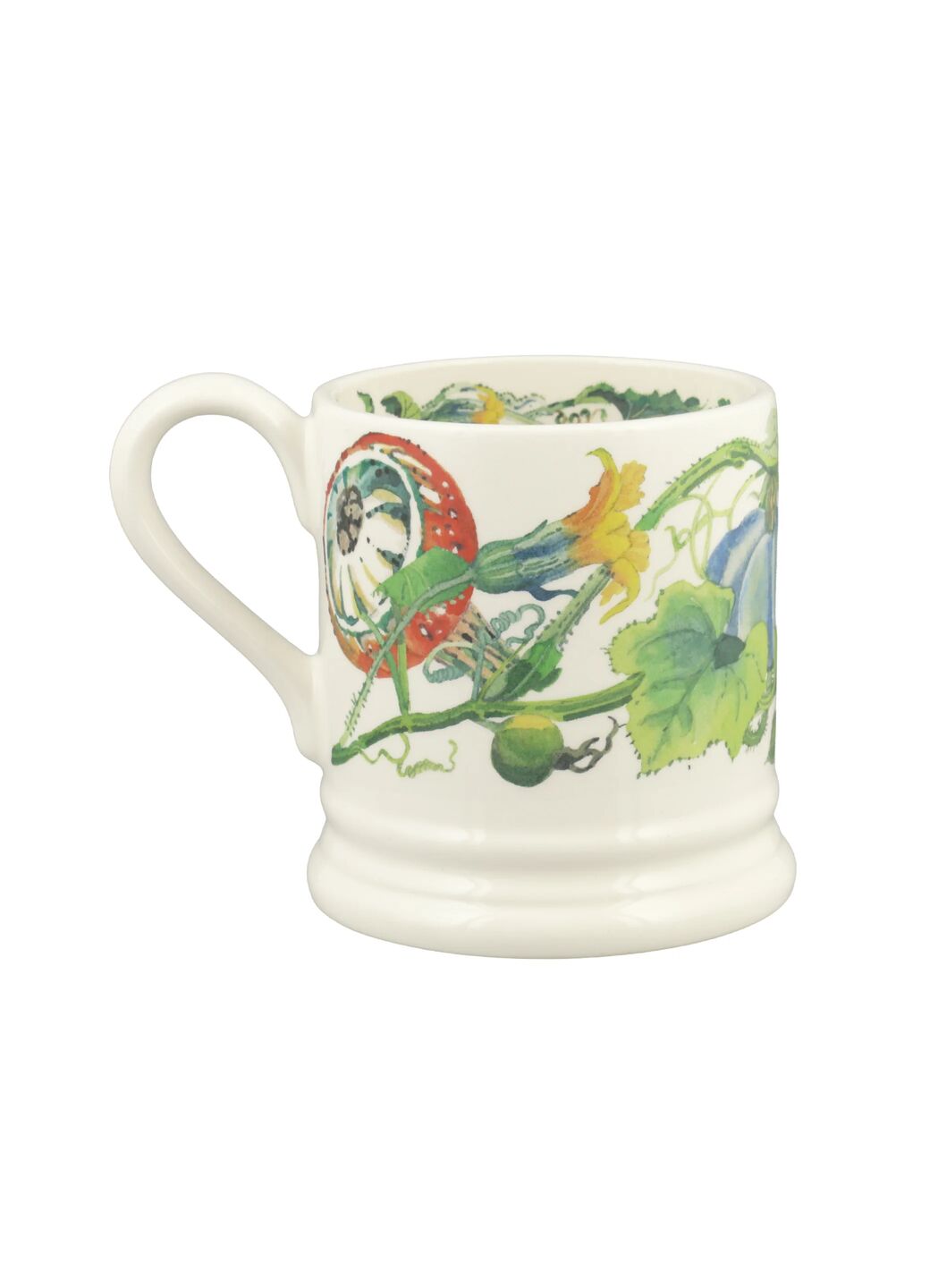 Emma Bridgewater Pumpkins 1/2 Pint Mug