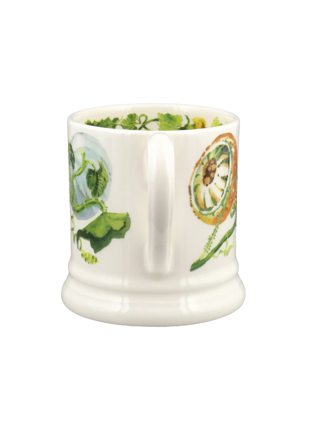Emma Bridgewater Pumpkins 1/2 Pint Mug