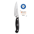 Professional Vegetable / Paring Knife 9cm