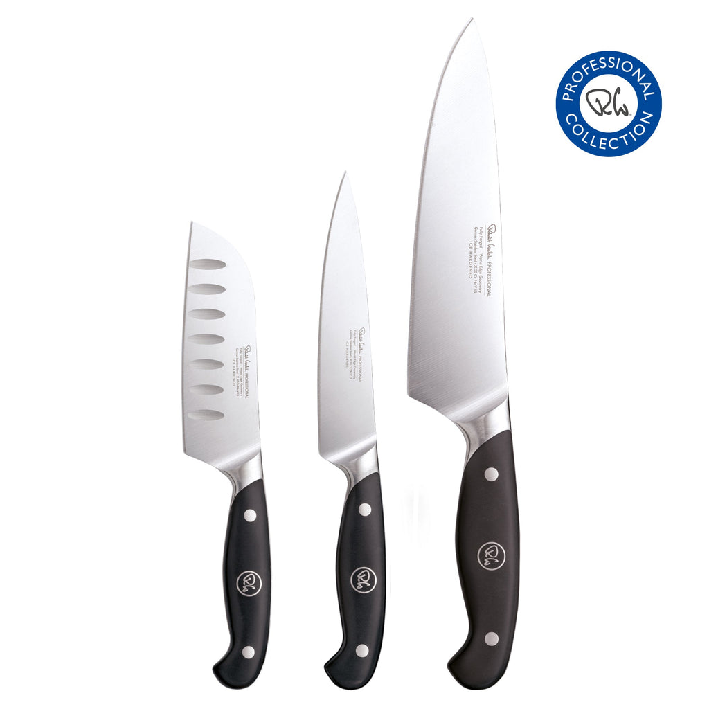 Professional Home Chef Set