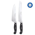 Professional Essential Knife Set