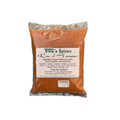 Fox's Ras El Hanout
